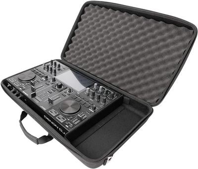 Prime Go +CTRL Case Bundle 